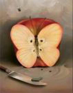 jablko-motyl.jpg